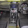 subaru impreza-g4 2018 -SUBARU--Impreza G4 GK7-015296---SUBARU--Impreza G4 GK7-015296- image 6