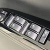 daihatsu tanto 2014 -DAIHATSU--Tanto DBA-LA610S--LA610S-0009697---DAIHATSU--Tanto DBA-LA610S--LA610S-0009697- image 7