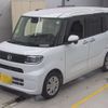 daihatsu tanto 2022 -DAIHATSU 【松戸 583こ522】--Tanto LA650S-0195300---DAIHATSU 【松戸 583こ522】--Tanto LA650S-0195300- image 1