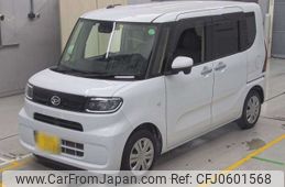 daihatsu tanto 2022 -DAIHATSU 【松戸 583こ522】--Tanto LA650S-0195300---DAIHATSU 【松戸 583こ522】--Tanto LA650S-0195300-