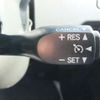 toyota roomy 2020 -TOYOTA--Roomy DBA-M900A--M900A-0423105---TOYOTA--Roomy DBA-M900A--M900A-0423105- image 4