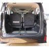 toyota vellfire 2015 quick_quick_AGH35W_AGH35W-0005528 image 9