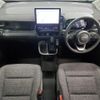 toyota sienta 2023 -TOYOTA--Sienta 6AA-MXPL10G--MXPL10-1041837---TOYOTA--Sienta 6AA-MXPL10G--MXPL10-1041837- image 2