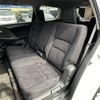 honda odyssey 2011 -HONDA--Odyssey RB3--1124860---HONDA--Odyssey RB3--1124860- image 23