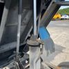 isuzu elf-truck 1986 NIKYO_FY37900 image 40