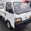 honda acty-truck 1994 -HONDA--Acty Truck HA4--2203642---HONDA--Acty Truck HA4--2203642- image 1