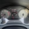 audi s3 2014 -AUDI--Audi S3 ABA-8VCJXF--WAUZZZ8V8FA028548---AUDI--Audi S3 ABA-8VCJXF--WAUZZZ8V8FA028548- image 3