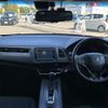 honda vezel 2016 -HONDA--VEZEL DBA-RU1--RU1-1207495---HONDA--VEZEL DBA-RU1--RU1-1207495- image 17