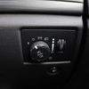 jeep grand-cherokee 2019 -CHRYSLER--Jeep Grand Cherokee DBA-WK36TA--1C4RJFEG6KC602948---CHRYSLER--Jeep Grand Cherokee DBA-WK36TA--1C4RJFEG6KC602948- image 11
