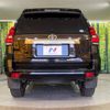 toyota land-cruiser-prado 2020 quick_quick_TRJ150W_TRJ150-0114855 image 15