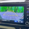 honda n-box 2021 CFJ1752975 image 4