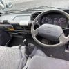 isuzu elf-truck 2006 CFJ1673073 image 28
