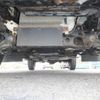 toyota toyoace 2011 GOO_NET_EXCHANGE_0900793A30250403W001 image 48
