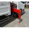 mitsubishi-fuso canter 2000 GOO_NET_EXCHANGE_0707349A30210501W003 image 68