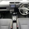 toyota probox-van 2019 -TOYOTA--Probox Van DBE-NCP165V--NCP165-0070887---TOYOTA--Probox Van DBE-NCP165V--NCP165-0070887- image 16