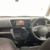 nissan dayz-roox 2018 CFJ1844118 image 2