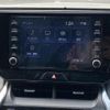 toyota harrier 2021 -TOYOTA--Harrier MXUA80--MXUA80-0048982---TOYOTA--Harrier MXUA80--MXUA80-0048982- image 14