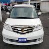 honda elysion 2013 -HONDA--Elysion RR1--1600693---HONDA--Elysion RR1--1600693- image 25