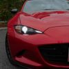 mazda roadster 2017 CFJ1850151 image 11