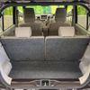 suzuki alto-lapin 2016 -SUZUKI--Alto Lapin DBA-HE33S--HE33S-137819---SUZUKI--Alto Lapin DBA-HE33S--HE33S-137819- image 11
