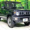 suzuki jimny 2023 quick_quick_JB64W_JB64W-298554 image 17