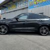 bmw x4 2015 -BMW--BMW X4 DBA-XW20--WBAXW320700F79015---BMW--BMW X4 DBA-XW20--WBAXW320700F79015- image 20