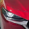mazda cx-3 2021 quick_quick_DM8P_DM8P-200092 image 12