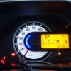 suzuki spacia 2019 CFJ1453701 image 13