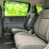 honda freed 2019 quick_quick_DBA-GB5_GB5-1128770 image 8