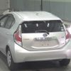 toyota aqua 2017 -TOYOTA--AQUA NHP10-6605397---TOYOTA--AQUA NHP10-6605397- image 2