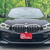 bmw 1-series 2019 -BMW--BMW 1 Series 3BA-7K15--WBA7K320607E61900---BMW--BMW 1 Series 3BA-7K15--WBA7K320607E61900- image 7