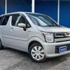 suzuki wagon-r 2020 CFJ1804554 image 43