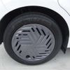 nissan note 2024 CFJ1451781 image 31