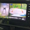 mitsubishi delica 2023 quick_quick_B38A_B38A-0503021 image 4
