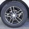 volkswagen the-beetle 2013 -VOLKSWAGEN 【豊田 330ｽ7670】--VW The Beetle 16CBZ--DM650299---VOLKSWAGEN 【豊田 330ｽ7670】--VW The Beetle 16CBZ--DM650299- image 7