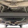 daihatsu tanto 2020 CFJ1771009 image 19