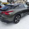 citroen citroen-c5-x 2023 CFJ1628374 image 2