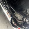 honda n-box-plus 2013 CFJ1807430 image 30