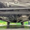 suzuki hustler 2016 quick_quick_MR41S_MR41S-199762 image 19