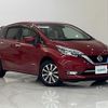 nissan note 2018 -NISSAN--Note DAA-SNE12--SNE12-006615---NISSAN--Note DAA-SNE12--SNE12-006615- image 1