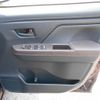 toyota tank 2018 CFJ1237869 image 10