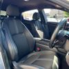 honda civic 2020 CFJ1901308 image 8