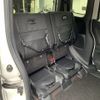 honda n-box 2019 -HONDA--N BOX DBA-JF4--JF4-1042630---HONDA--N BOX DBA-JF4--JF4-1042630- image 19