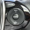 honda s660 2015 -HONDA--S660 DBA-JW5--JW5-1003372---HONDA--S660 DBA-JW5--JW5-1003372- image 5