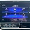 honda stepwagon-spada 2018 quick_quick_6AA-RP5_RP5-1067014 image 10