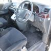 toyota alphard 2012 -TOYOTA--Alphard ANH20W--8243881---TOYOTA--Alphard ANH20W--8243881- image 17