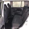 suzuki wagon-r 2012 -SUZUKI--Wagon R DBA-MH34S--MH34S-712543---SUZUKI--Wagon R DBA-MH34S--MH34S-712543- image 19