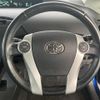 toyota prius 2010 -TOYOTA--Prius DAA-ZVW30--ZVW30-1223349---TOYOTA--Prius DAA-ZVW30--ZVW30-1223349- image 20