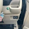 honda n-wgn 2014 CFJ1551281 image 12