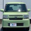 daihatsu move-conte 2013 CFJ1532879 image 13